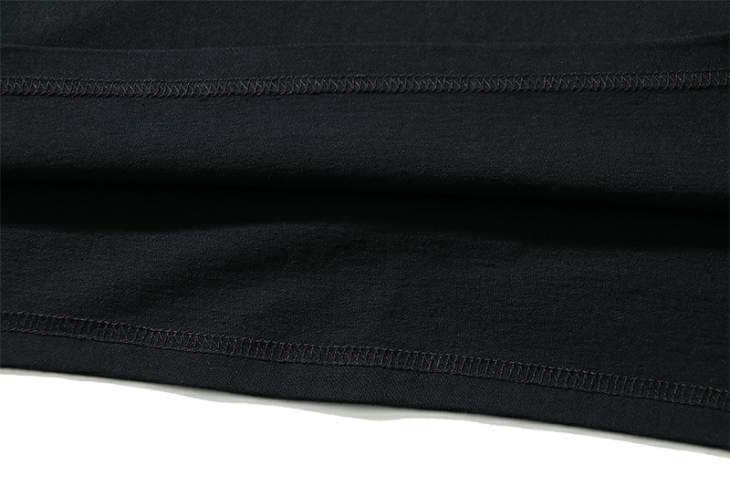 The North Face T Shirts Short _SKUTheNorthFaceM-3XL6ctfT889351937